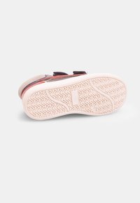 Bata BUBBLEGUMMERS - Kõrge servaga tossud - blu