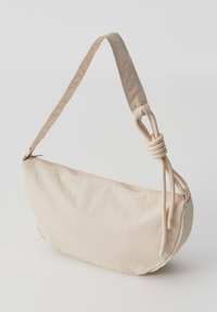 Sélectionné, natural glaze