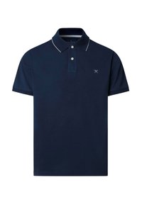 Niet geselecteerd, old navy