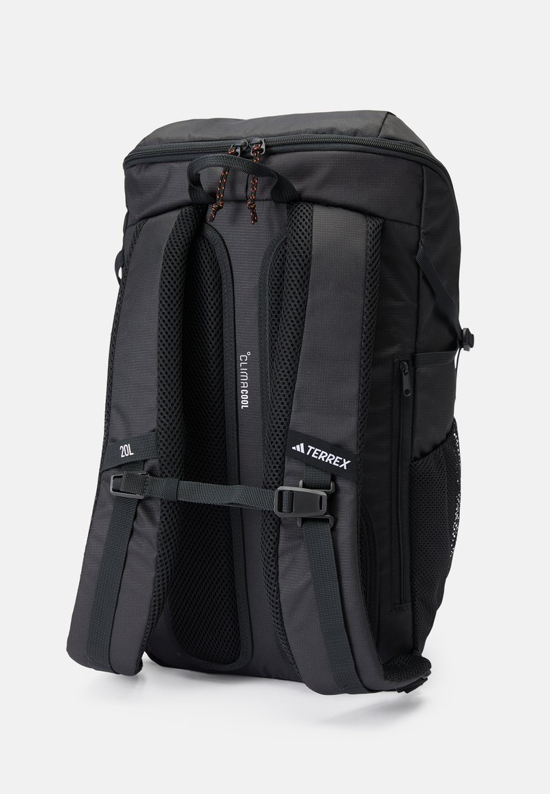 aldo costiera mini backpack ALDO Men's Braliwynn Backpack – Black