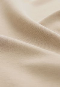 Non sélectionné, stone