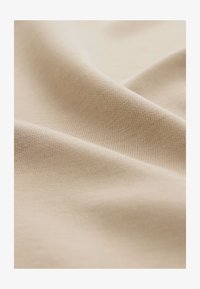 Non sélectionné, stone