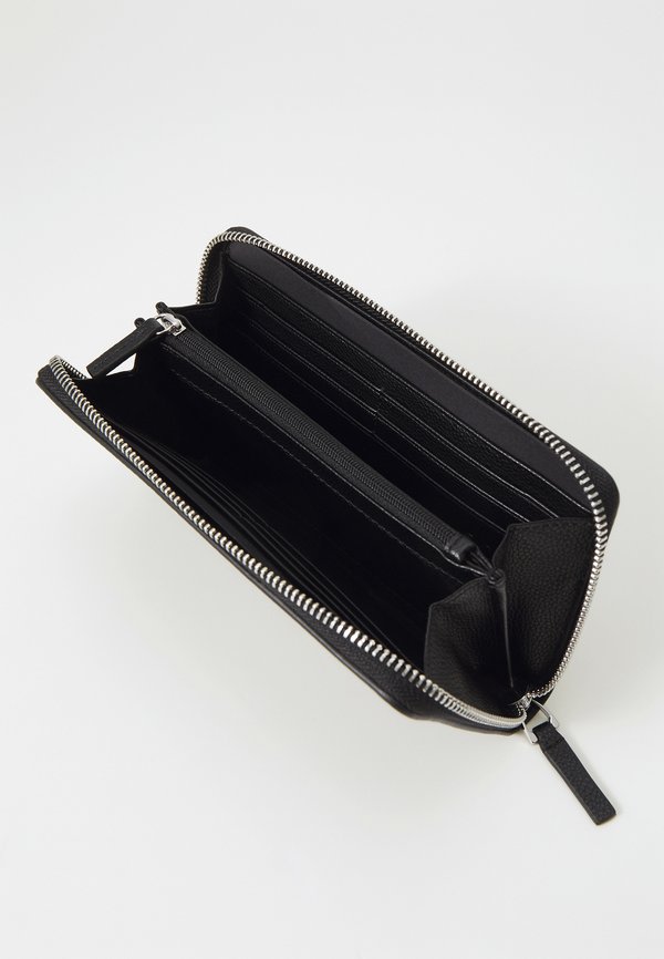 ZIP AROUND - Wallet3