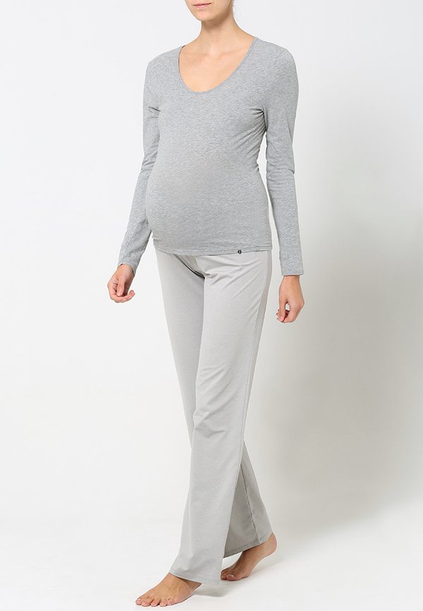 DIVA - Nachtwäsche Hose