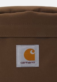 Carhartt WIP JAKE HIP BAG UNISEX - Ledvinka - lumber