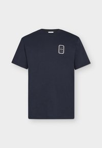 Δεν επιλέχθηκε, dark navy blue
