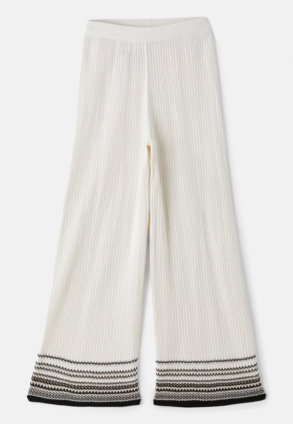 WOMENS - Trousers2