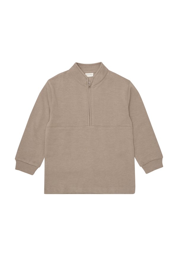 MISWEATSHIRT 2 PACK - Sweatshirt - fossil3