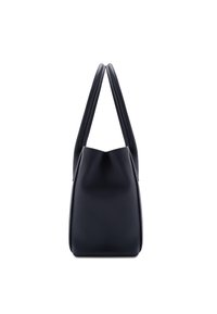 Isabel Bernard Handtasche - blau