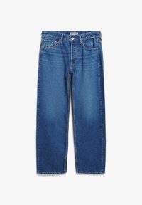 Non sélectionné, bendoc