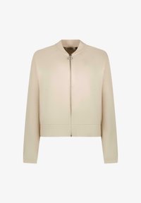 Niet geselecteerd, ecru