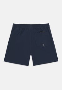 Quiksilver Short de bain - total eclipse