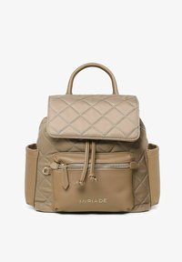 Non selezionato, beige