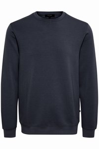 Sweatshirt - dark navy