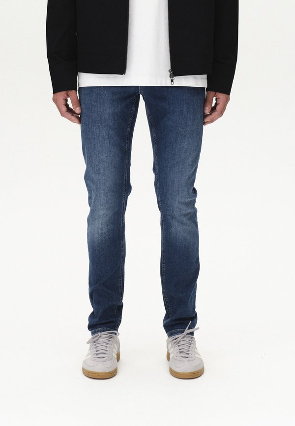 JONES K3870 - Jeans Straight Leg