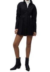 PULL&BEAR Sukienka koszulowa