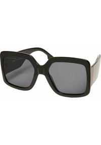 Urban Classics MONACO - Occhiali da sole - black