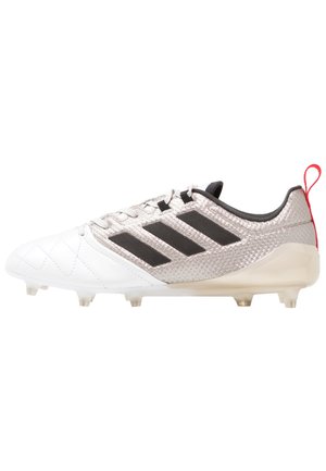 adidas Performance ACE 17.1 FG  - Buty piłkarskie na twardą nawierzchnię