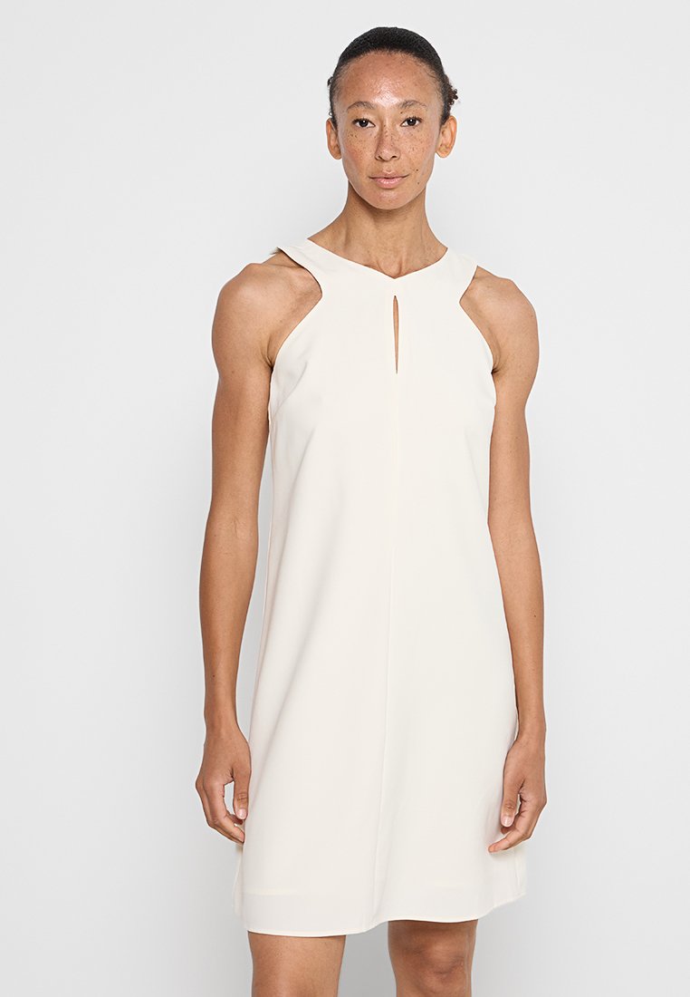 ORSAY Jurk beige ORSAY Jurk beige