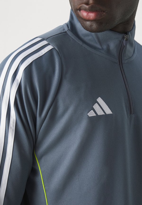 TIRO24 TRAINING TOP - Long sleeved top3