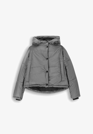 Coccodrillo - Kurtka zimowa