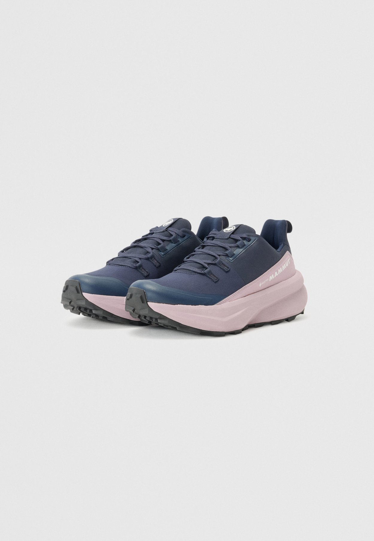 AENERGY HIKE LOW GTX WOMEN