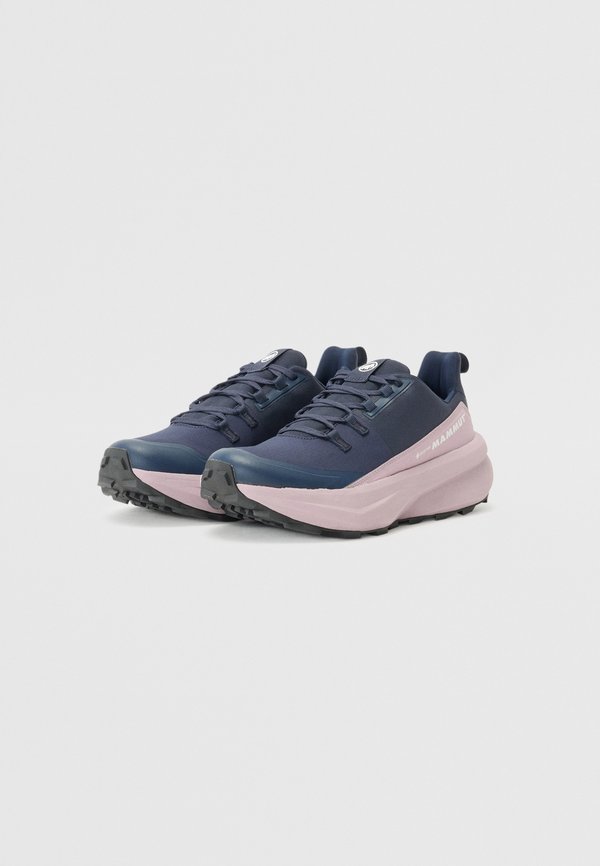 AENERGY HIKE GTX - Walking trainers2