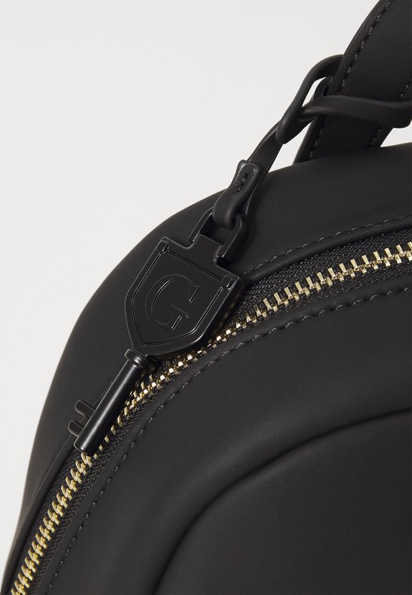 BACKPACK UNISEX – Tagesrucksack