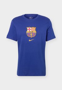 Δεν επιλέχθηκε, deep royal blue