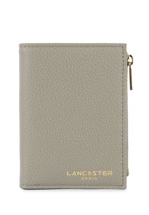 LANCASTER, MILANO ANA - Portefeuille - mastic