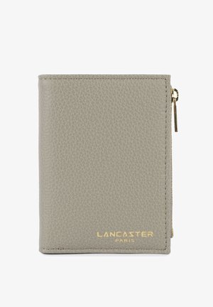 LANCASTER, MILANO ANA - Portefeuille - mastic