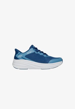 Skechers, SKECHERS BOBS SKILLZ - Zapatillas - blue