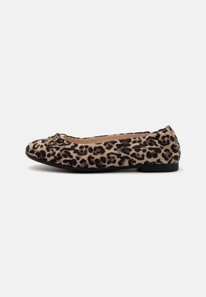 Gabor Comfort, Ballerines - black