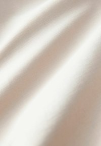 Manteau court - sand
