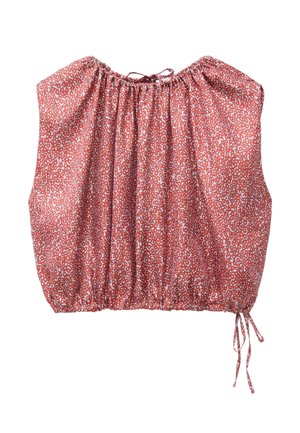 & OTHER STORIES, Blouse - red