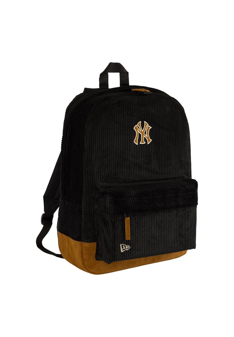 Sac à Dos Unisexe New Era Coloré – Neuf Avec Emballage D’origine, Parfait Pour Le Quotidien