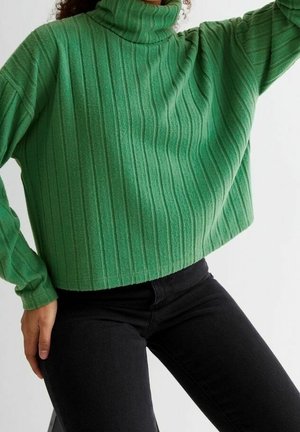 Sweter