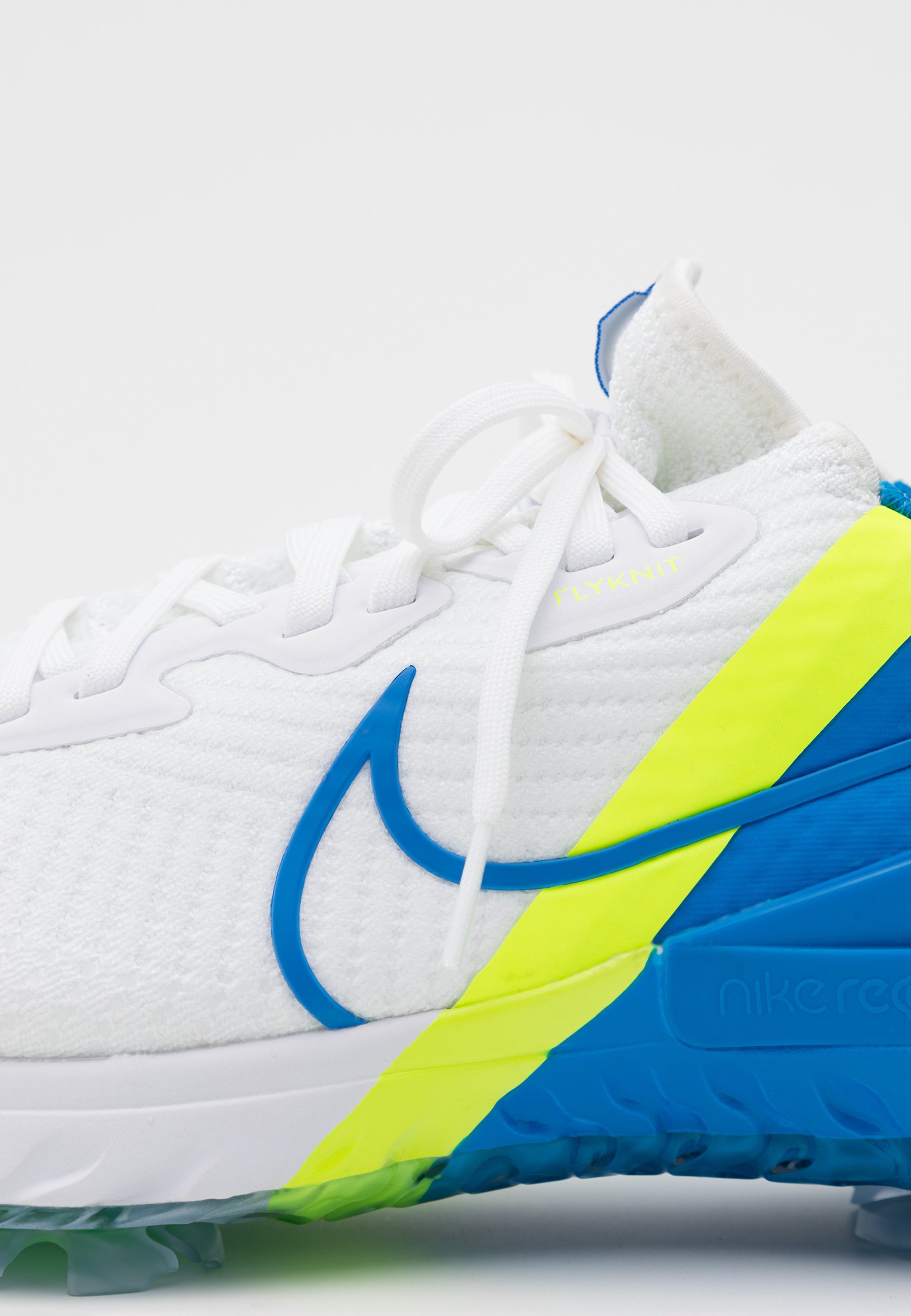 nike zoom infinity tour golf