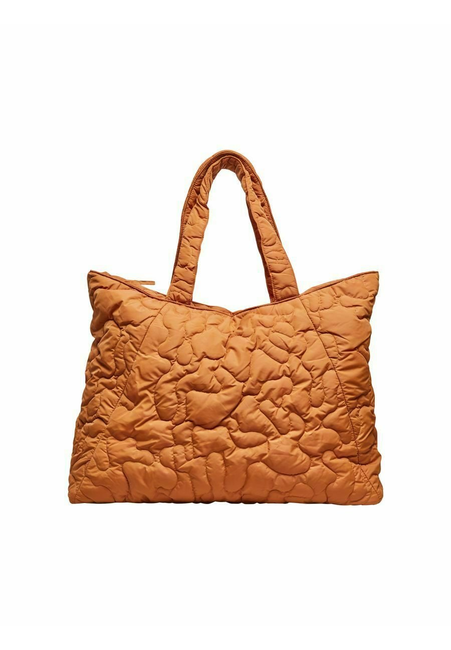 zalando femme sac