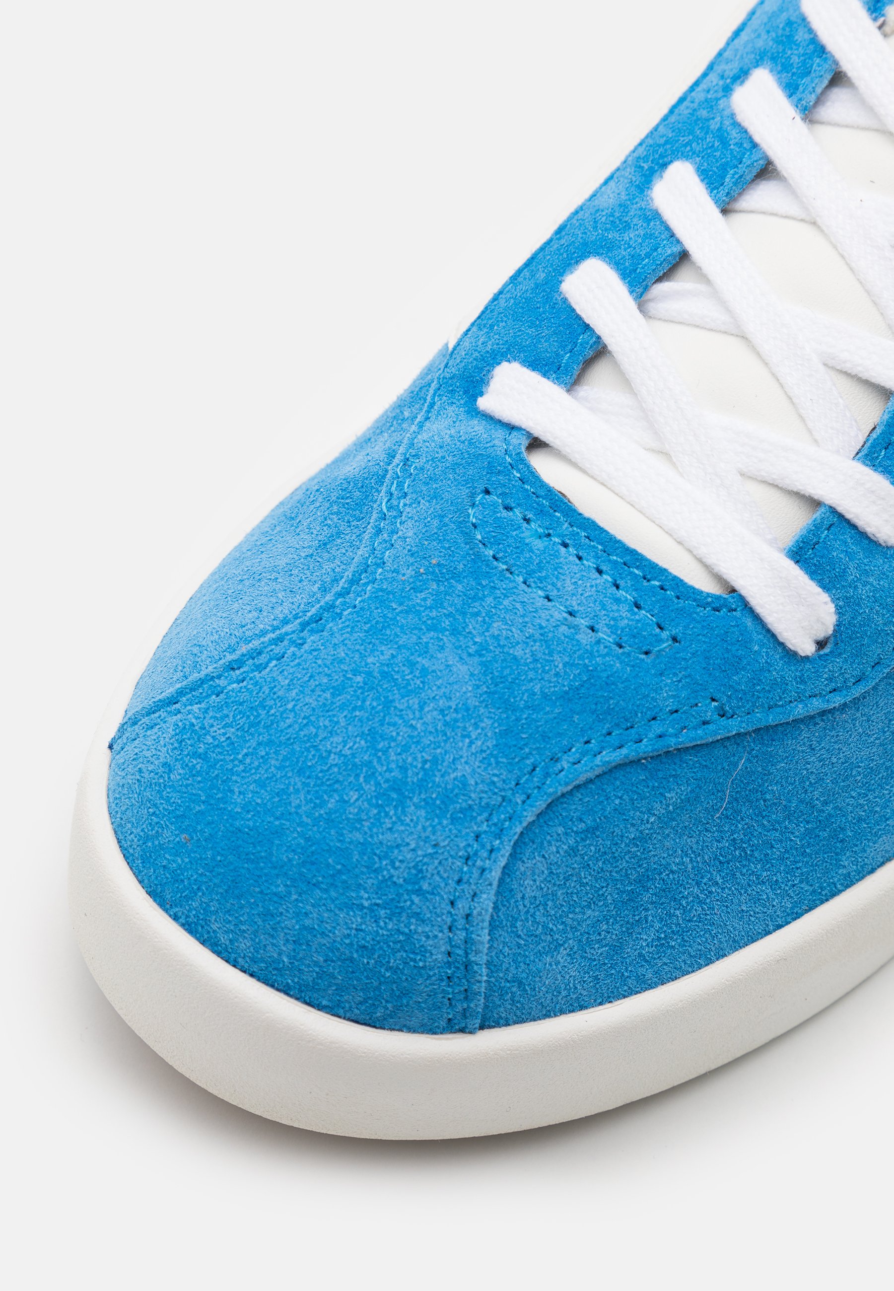 Men RETRO TRIM UNISEX - Sports shoes Men RETRO TRIM UNISEX - Sports shoes