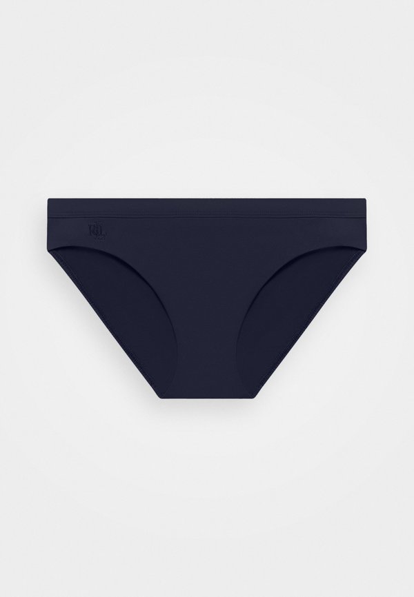 BAND HIPSTER - Bikini bottoms3