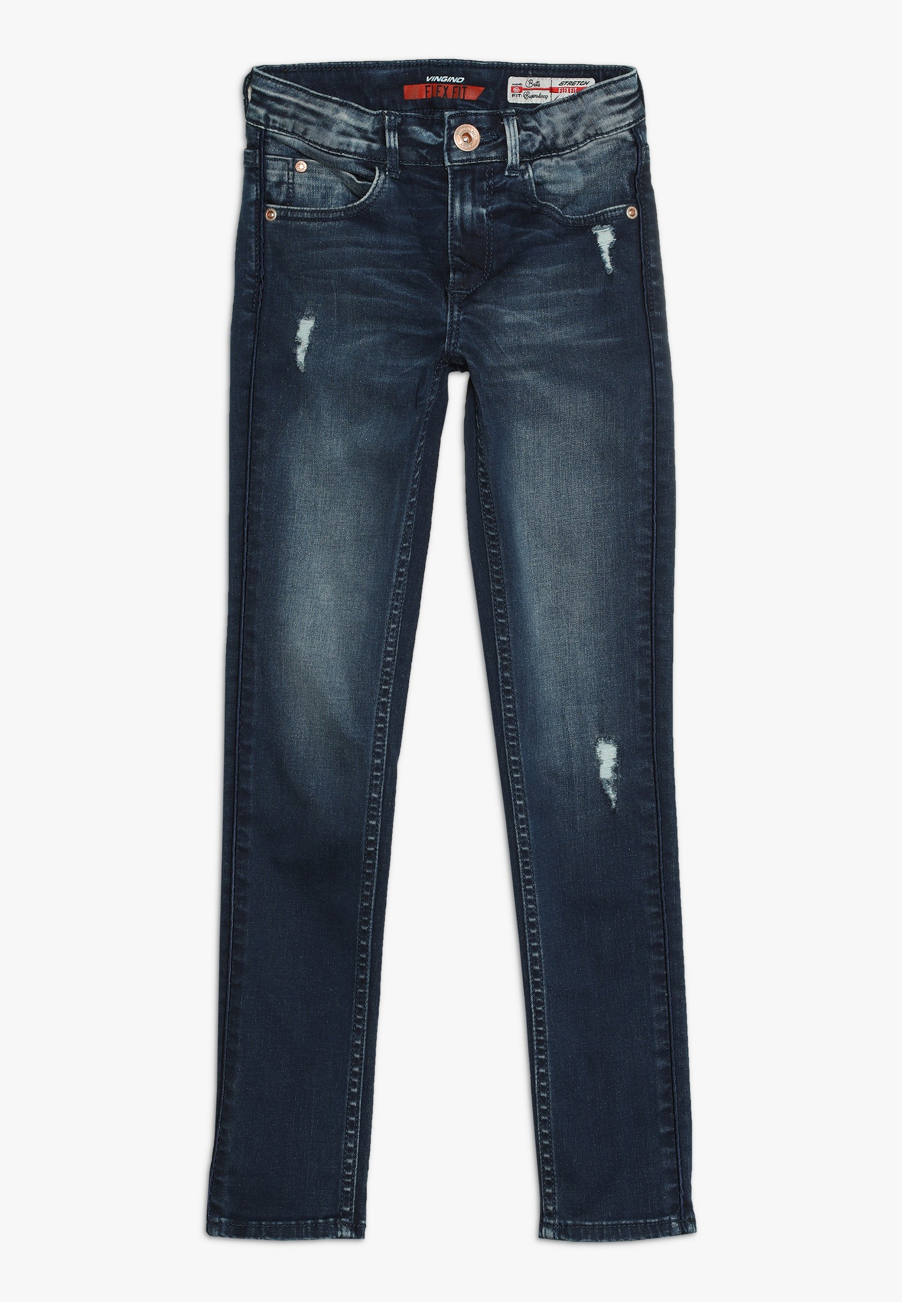 vingino jeans flexfit