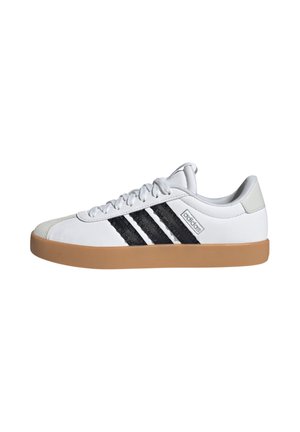 adidas Sportswear, VL COURT 3.0 SNEAKERS - Sneakers laag - white