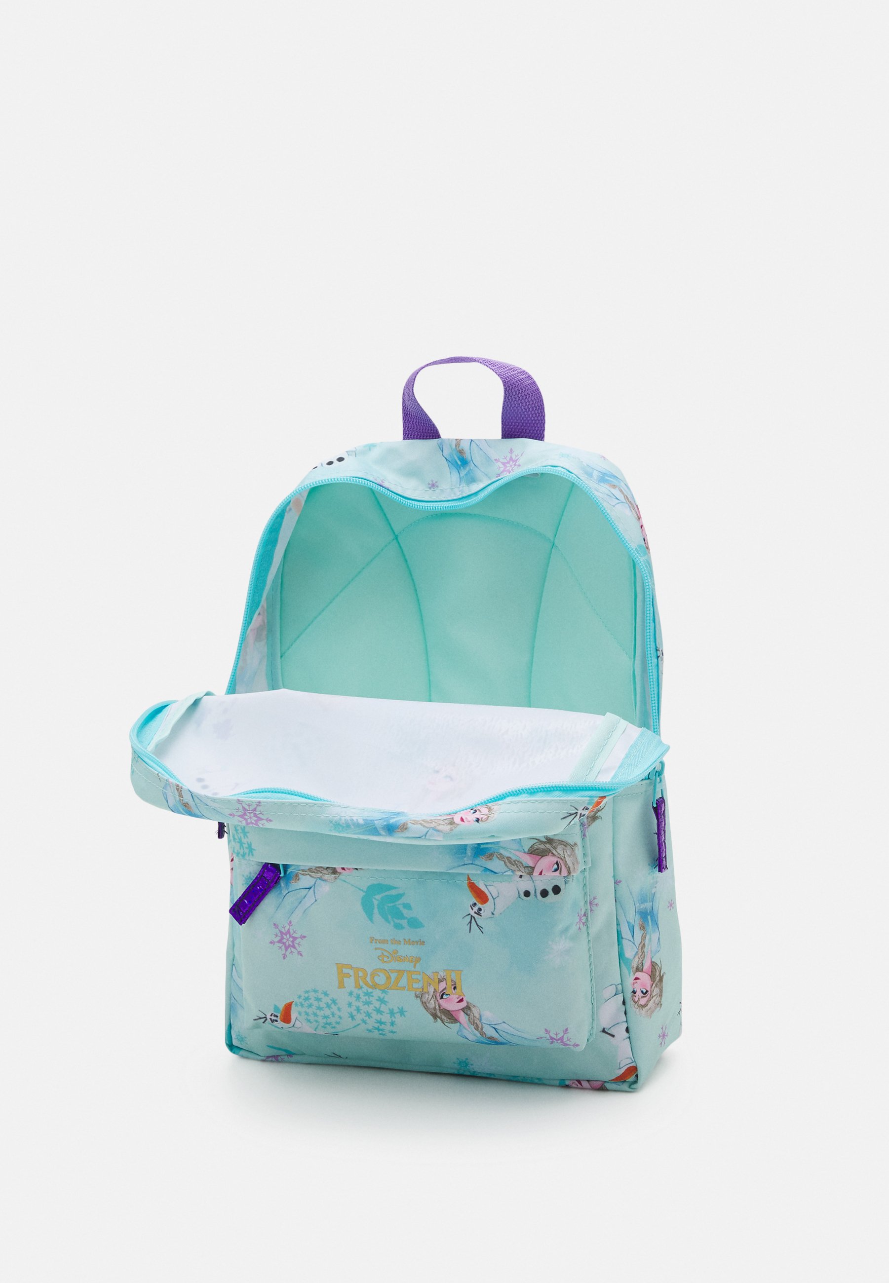 Kids BACKPACK LARGE UNISEX - Rucksack Kids BACKPACK LARGE UNISEX - Rucksack