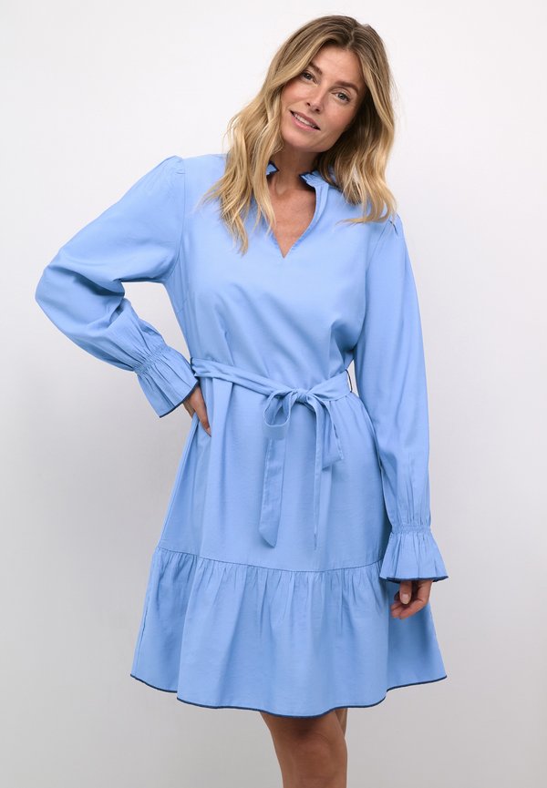 CRIVY  - Freizeitkleid