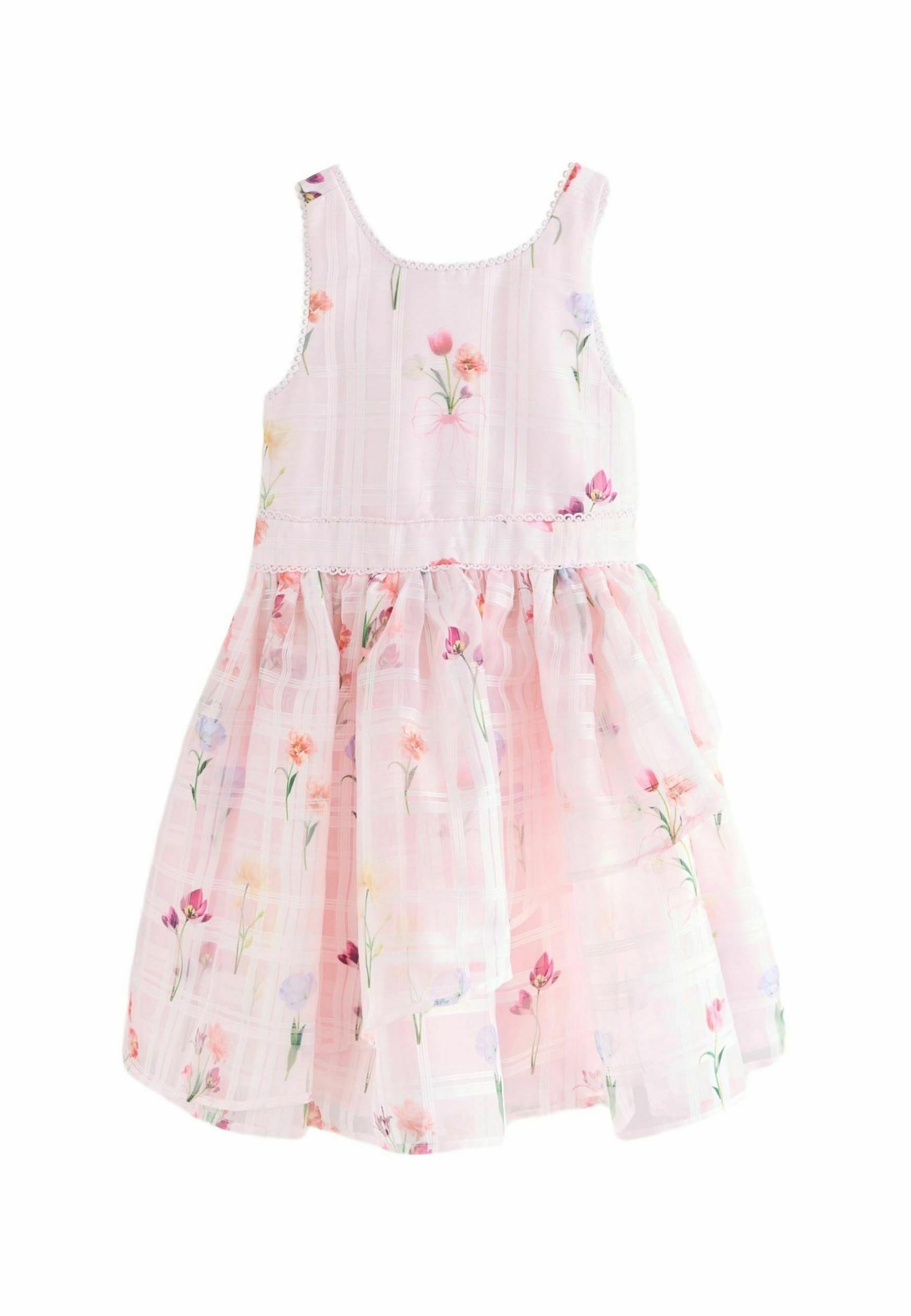 Zalando Ted Baker Baby Dresses Baker By Ted Baker REGULAR FIT