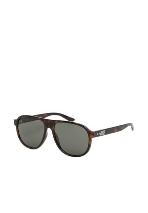 Nike Performance IB3679X - 234 UNISEX - Occhiali da sole - brown