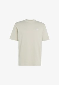 Non sélectionné, khaki three