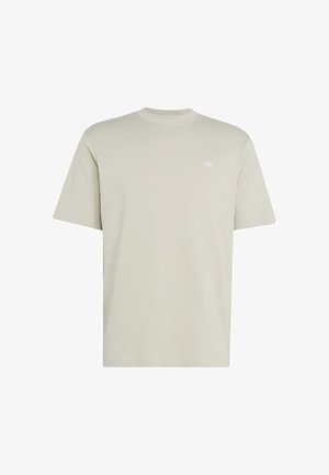 adidas Originals, LOO31 - Osnovna majica kratkih rukava - khaki three