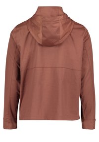 Cartoon Outdoorová bunda - brown